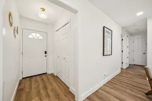 4101 Redstone Rd, Denton, TX 76209 - Photo 9