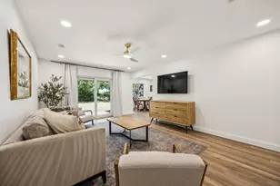 4101 Redstone Rd, Denton, TX 76209 - Photo 11