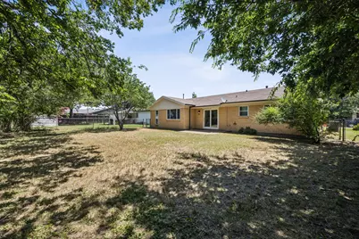 4101 Redstone Road, Denton, TX 76209 - Photo 23