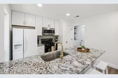 4101 Redstone Road, Denton, TX 76209 - Photo 15