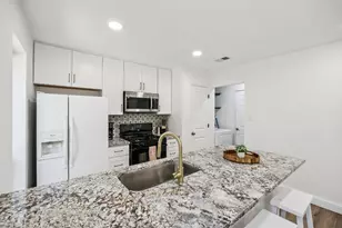 4101 Redstone Rd, Denton, TX 76209 - Photo 15