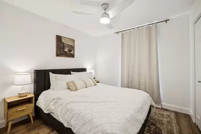 4101 Redstone Road, Denton, TX 76209 - Photo 7