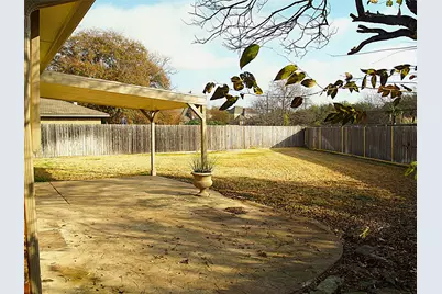 5412 Briar Lane, Flower Mound, TX 75028 - Photo 5