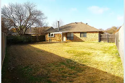 5412 Briar Lane, Flower Mound, TX 75028 - Photo 1