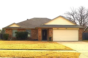 5412 Briar Ln, Flower Mound, TX 75028 - Photo 3