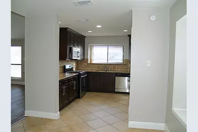 5412 Briar Lane, Flower Mound, TX 75028 - Photo 15