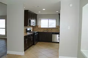 5412 Briar Ln, Flower Mound, TX 75028 - Photo 15