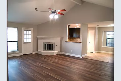 5412 Briar Lane, Flower Mound, TX 75028 - Photo 13