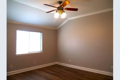 5412 Briar Lane, Flower Mound, TX 75028 - Photo 19