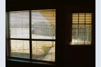 5412 Briar Lane, Flower Mound, TX 75028 - Photo 9