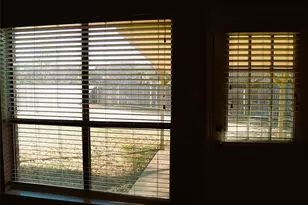 5412 Briar Ln, Flower Mound, TX 75028 - Photo 9