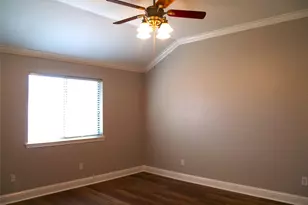 5412 Briar Ln, Flower Mound, TX 75028 - Photo 19