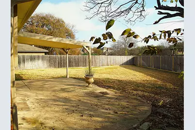 5412 Briar Lane, Flower Mound, TX 75028 - Photo 5