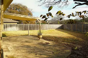 5412 Briar Ln, Flower Mound, TX 75028 - Photo 5