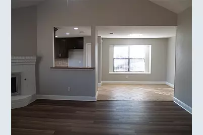 5412 Briar Lane, Flower Mound, TX 75028 - Photo 11