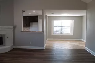 5412 Briar Ln, Flower Mound, TX 75028 - Photo 11