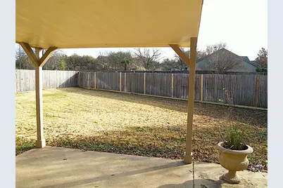 5412 Briar Lane, Flower Mound, TX 75028 - Photo 7