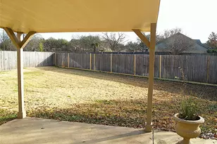 5412 Briar Ln, Flower Mound, TX 75028 - Photo 7