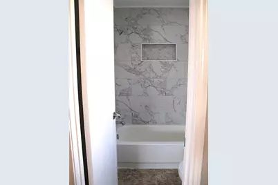 5412 Briar Lane, Flower Mound, TX 75028 - Photo 23