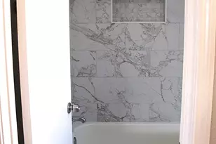 5412 Briar Ln, Flower Mound, TX 75028 - Photo 23