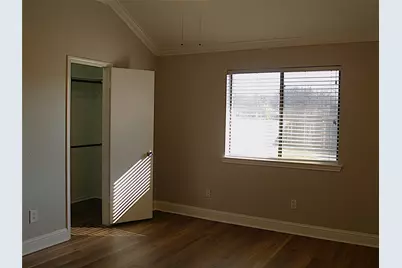 5412 Briar Lane, Flower Mound, TX 75028 - Photo 17