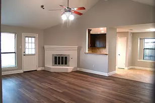 5412 Briar Ln, Flower Mound, TX 75028 - Photo 13