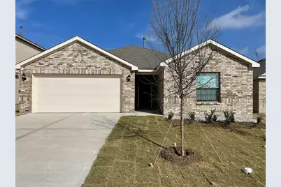 3019 Villegas Way, Forney, TX 75126 - Photo 1