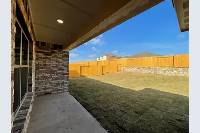 3019 Villegas Way, Forney, TX 75126 - Photo 19