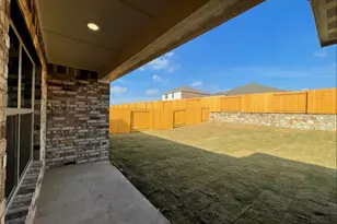 3019 Villegas Wy, Forney, TX 75126 - Photo 19