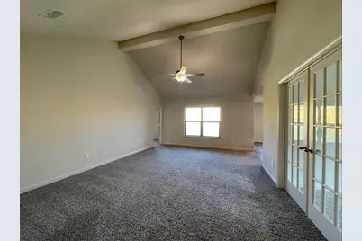 3019 Villegas Way, Forney, TX 75126 - Photo 9