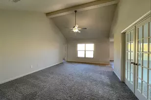 3019 Villegas Wy, Forney, TX 75126 - Photo 9