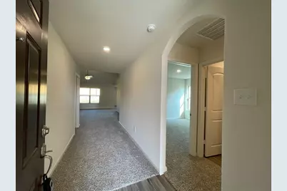 3019 Villegas Way, Forney, TX 75126 - Photo 3