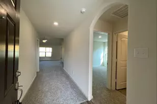 3019 Villegas Wy, Forney, TX 75126 - Photo 3