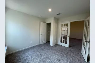 3019 Villegas Way, Forney, TX 75126 - Photo 13