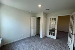 3019 Villegas Wy, Forney, TX 75126 - Photo 13