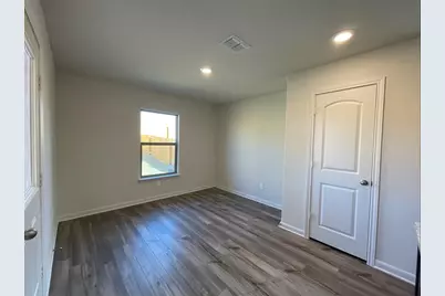 3019 Villegas Way, Forney, TX 75126 - Photo 15