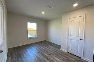 3019 Villegas Wy, Forney, TX 75126 - Photo 15