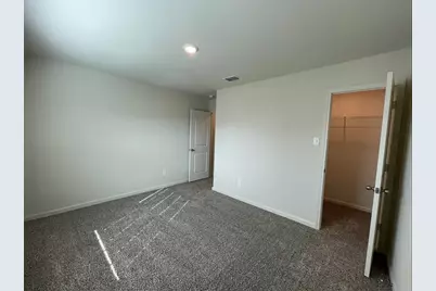 3019 Villegas Way, Forney, TX 75126 - Photo 5