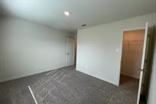 3019 Villegas Wy, Forney, TX 75126 - Photo 5