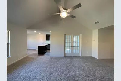 3019 Villegas Way, Forney, TX 75126 - Photo 11