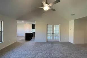 3019 Villegas Wy, Forney, TX 75126 - Photo 11