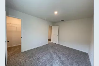 3019 Villegas Way, Forney, TX 75126 - Photo 7