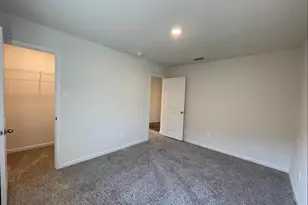 3019 Villegas Wy, Forney, TX 75126 - Photo 7