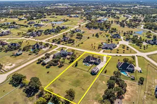 863 Noble Champions Way, Bartonville, TX 76226 - Photo 39