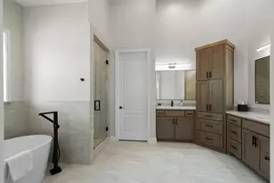 863 Noble Champions Way, Bartonville, TX 76226 - Photo 15