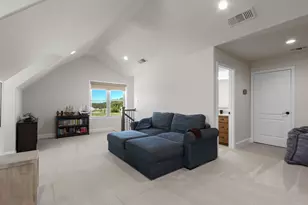 863 Noble Champions Way, Bartonville, TX 76226 - Photo 27