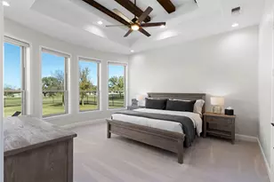 863 Noble Champions Way, Bartonville, TX 76226 - Photo 13