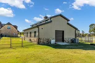 863 Noble Champions Way, Bartonville, TX 76226 - Photo 35