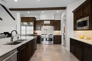 863 Noble Champions Way, Bartonville, TX 76226 - Photo 11