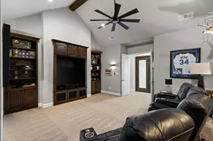 863 Noble Champions Way, Bartonville, TX 76226 - Photo 23